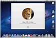 Free Office For Mac Os X Lion 10.7.